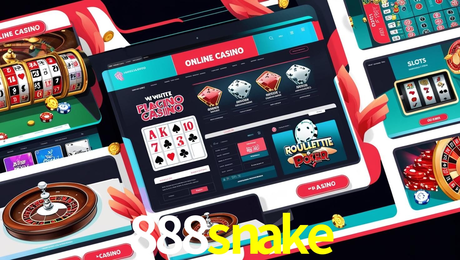888SNAKE.COM