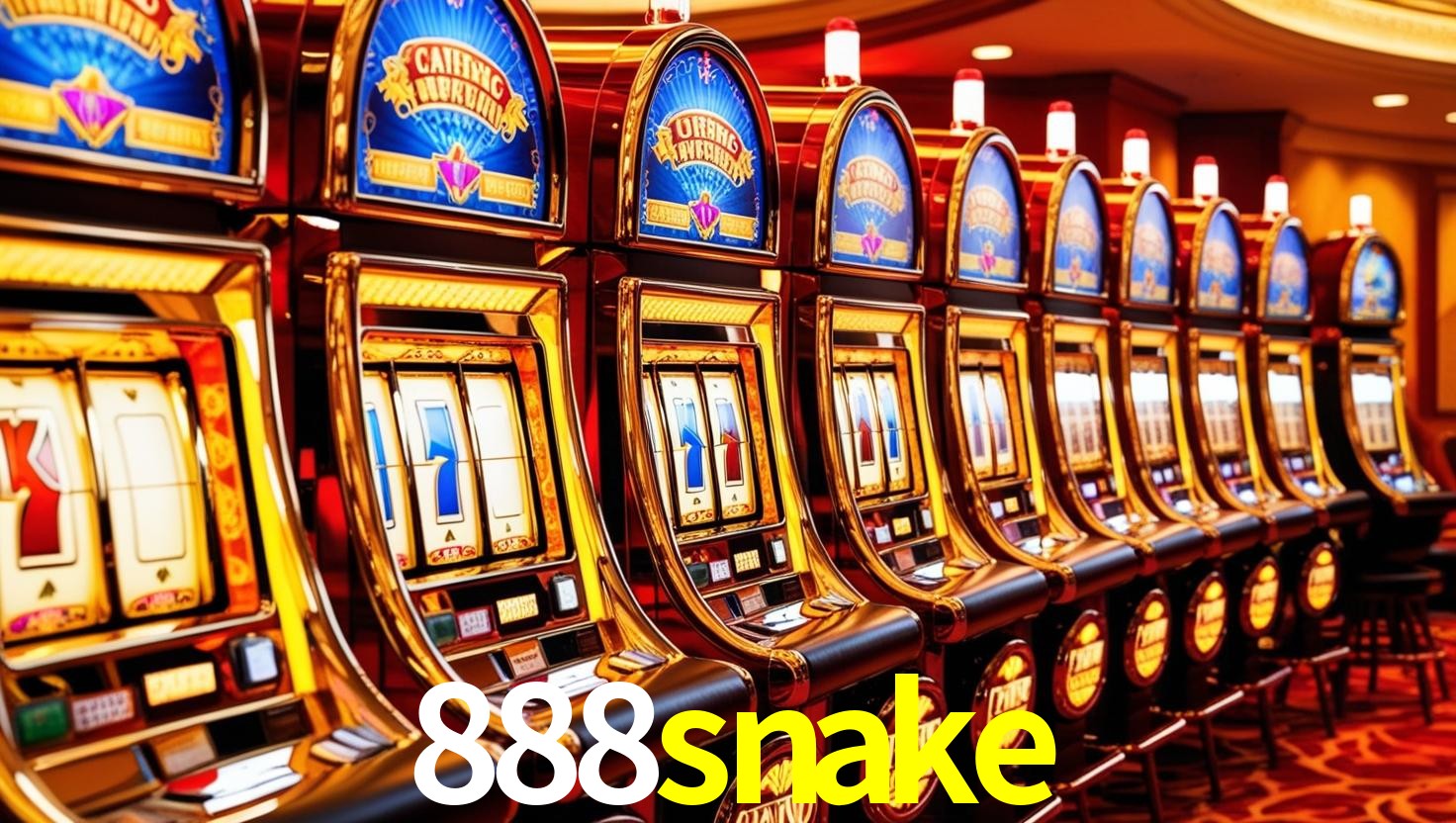 888SNAKE.COM