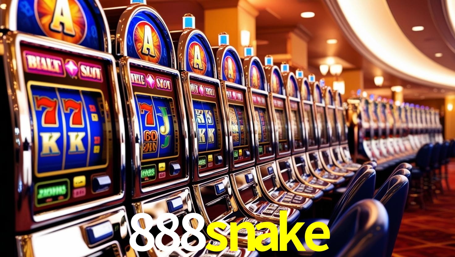 888SNAKE.COM
