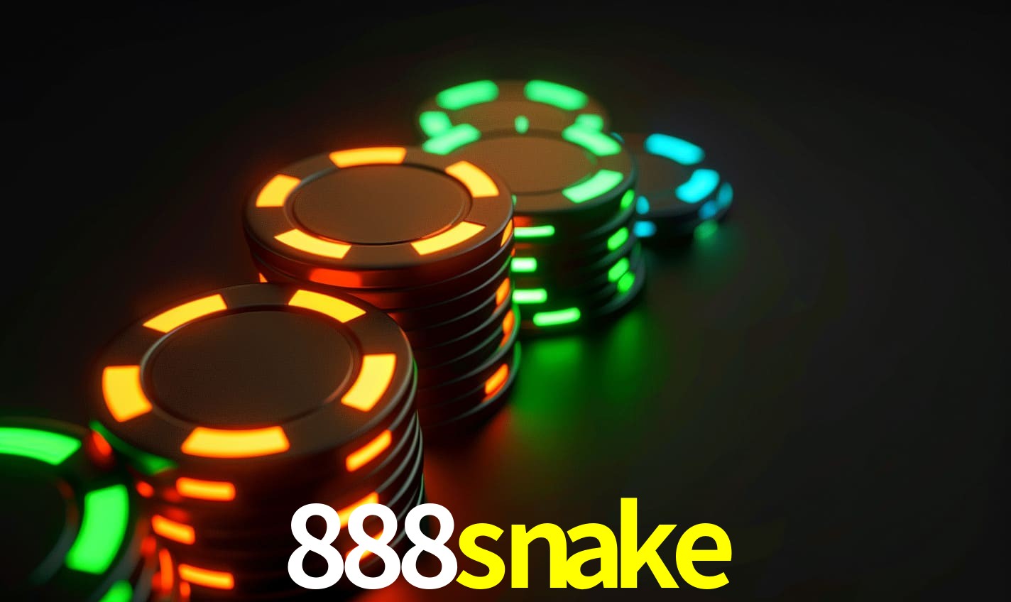 888SNAKE.COM