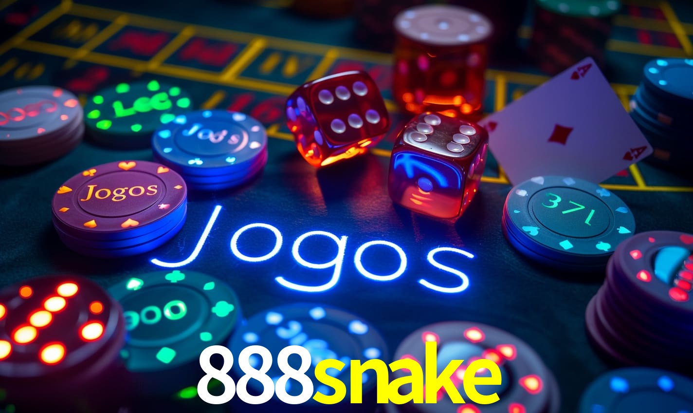 888SNAKE.COM