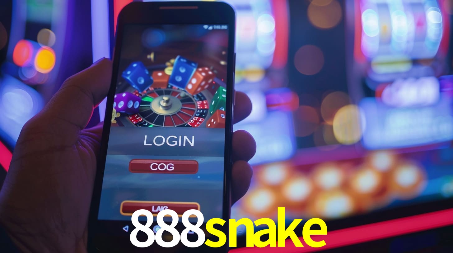 888SNAKE.COM