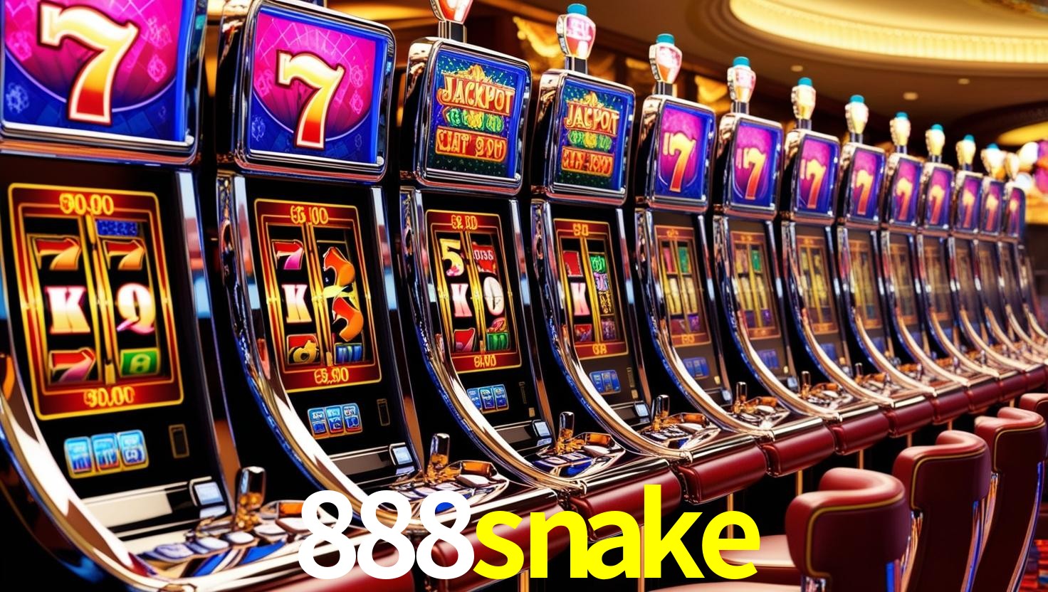 888SNAKE.COM