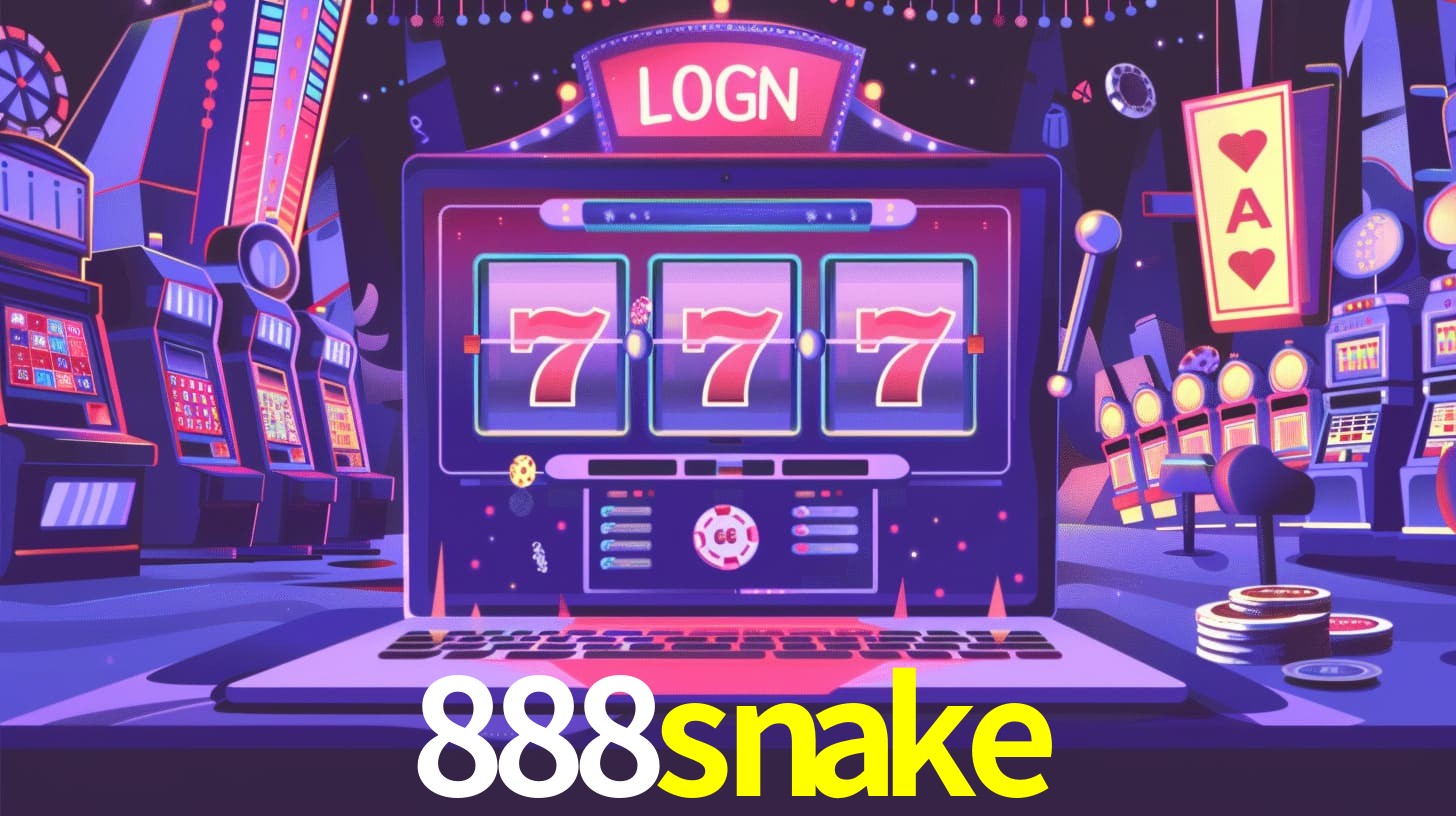 888SNAKE.COM