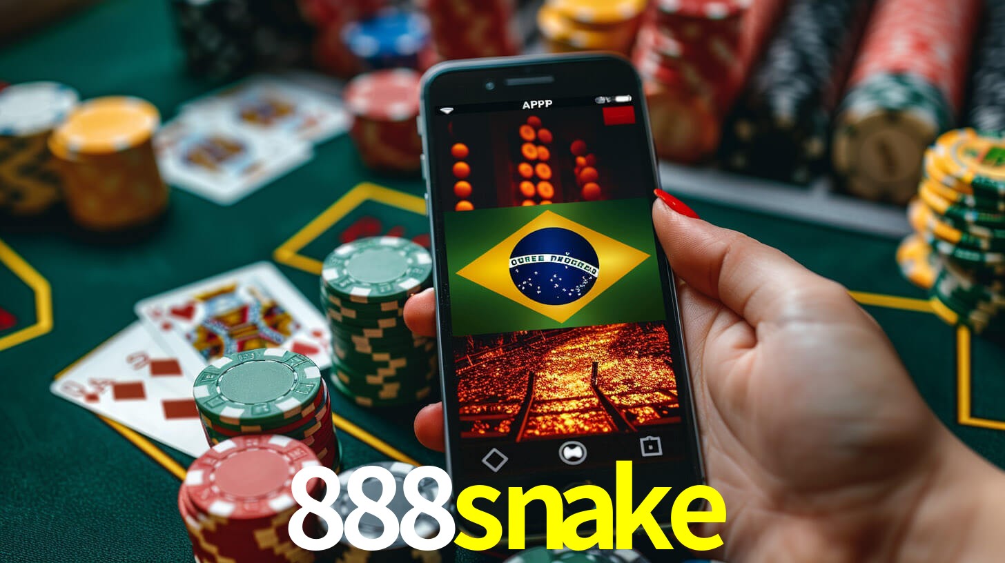 888SNAKE.COM