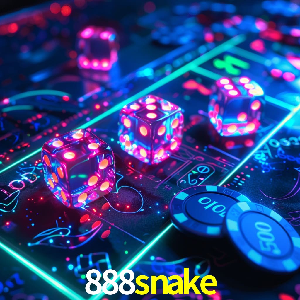 888SNAKE.COM