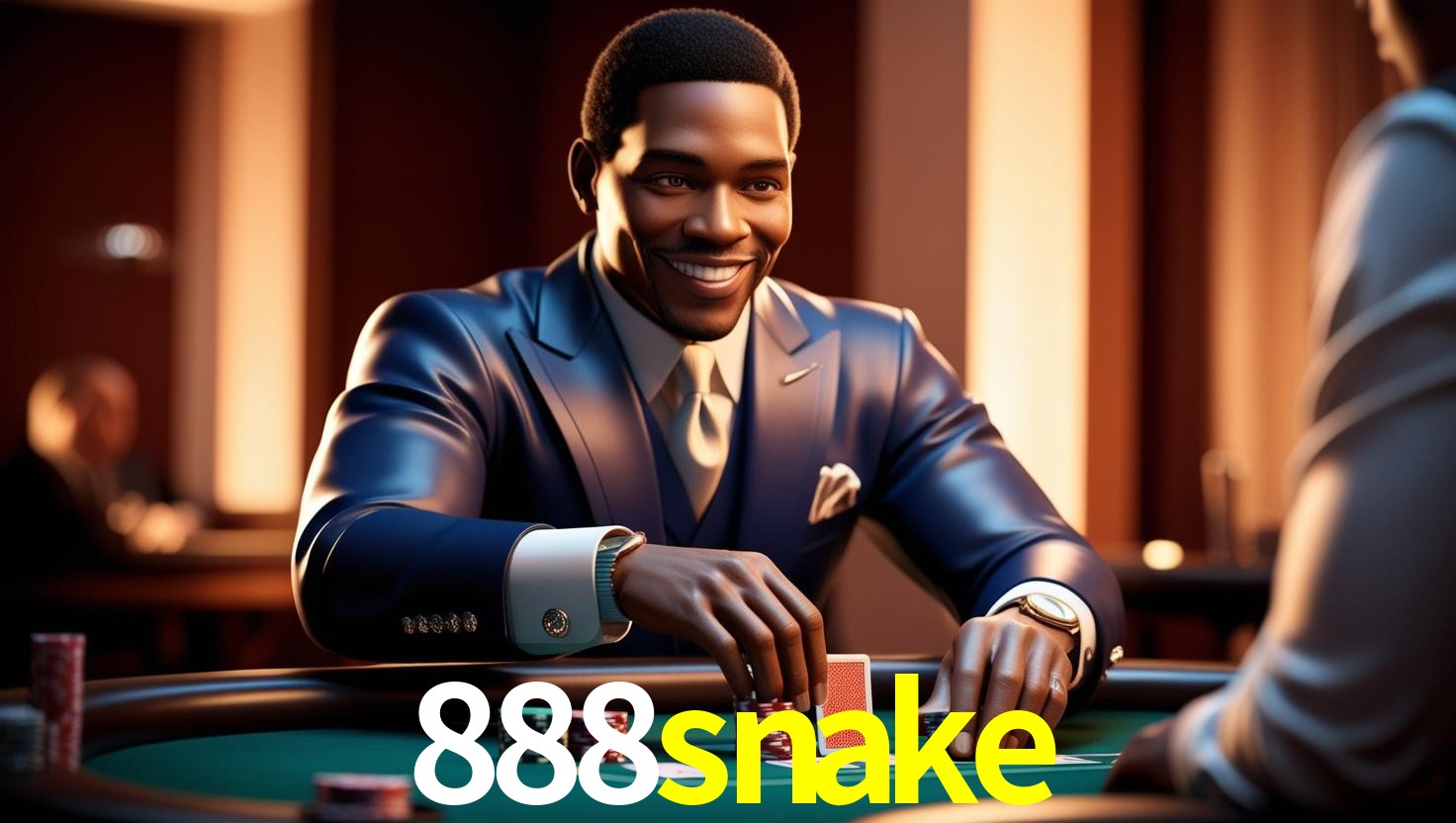 888SNAKE.COM