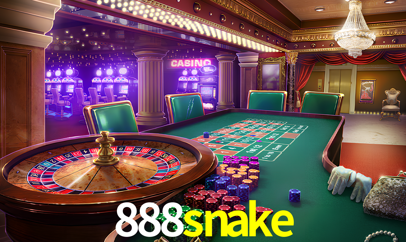 888SNAKE.COM