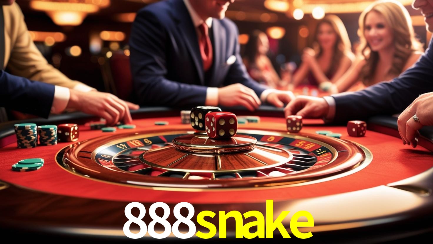 888SNAKE.COM