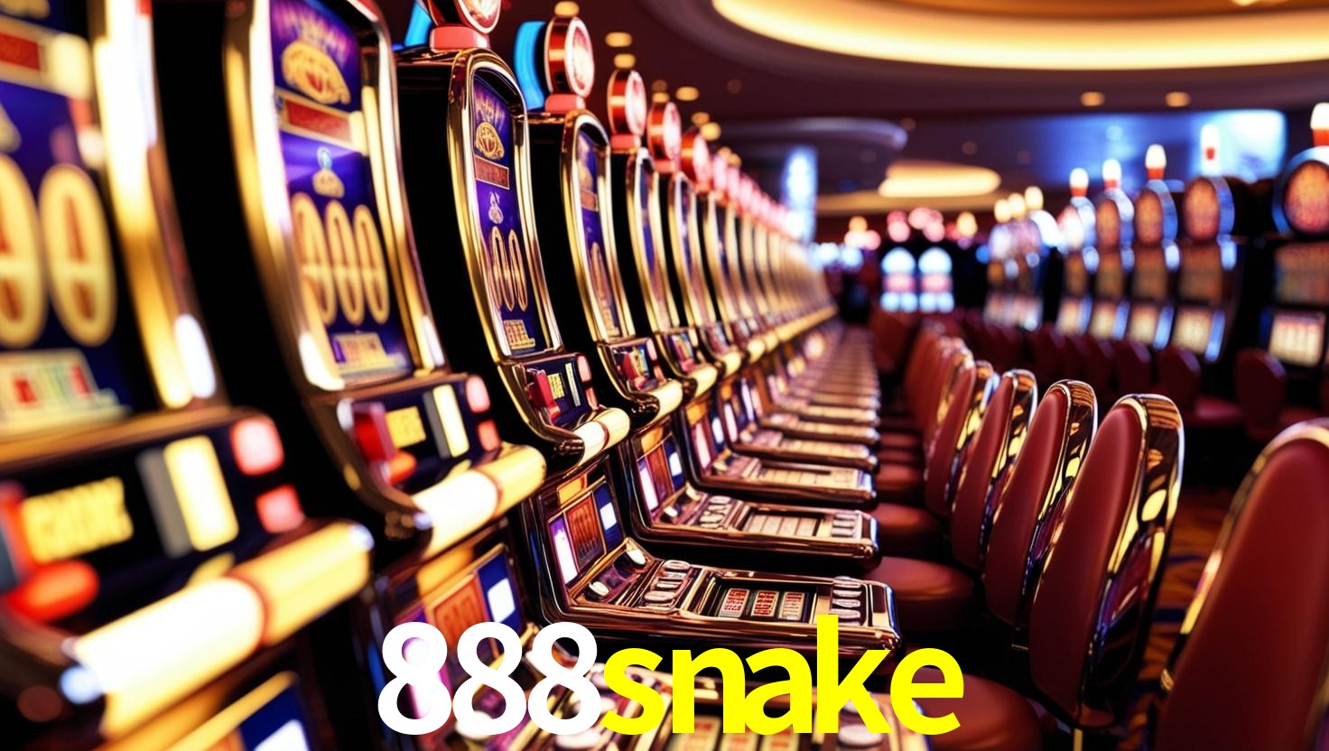 888SNAKE.COM
