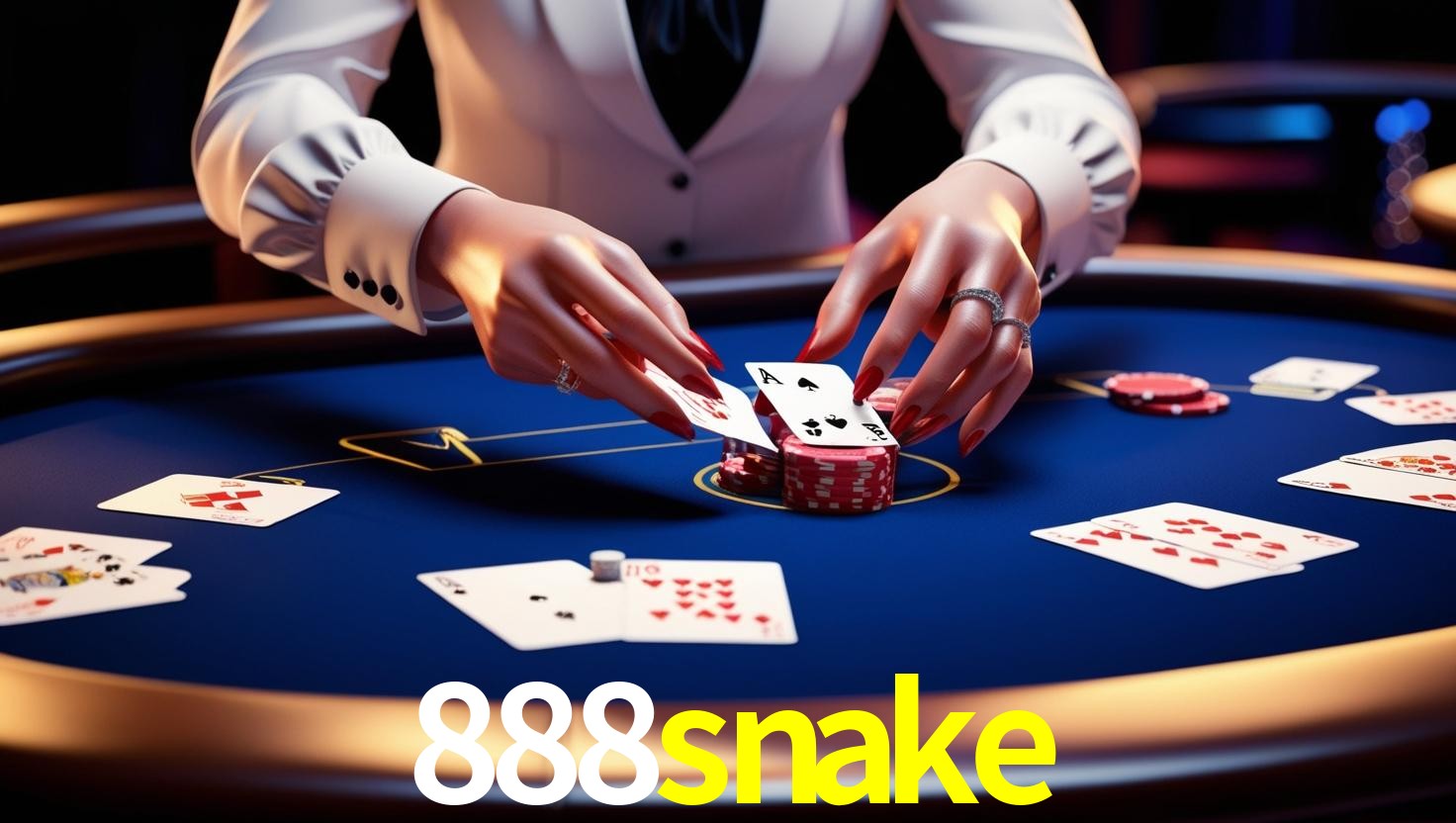 888SNAKE.COM