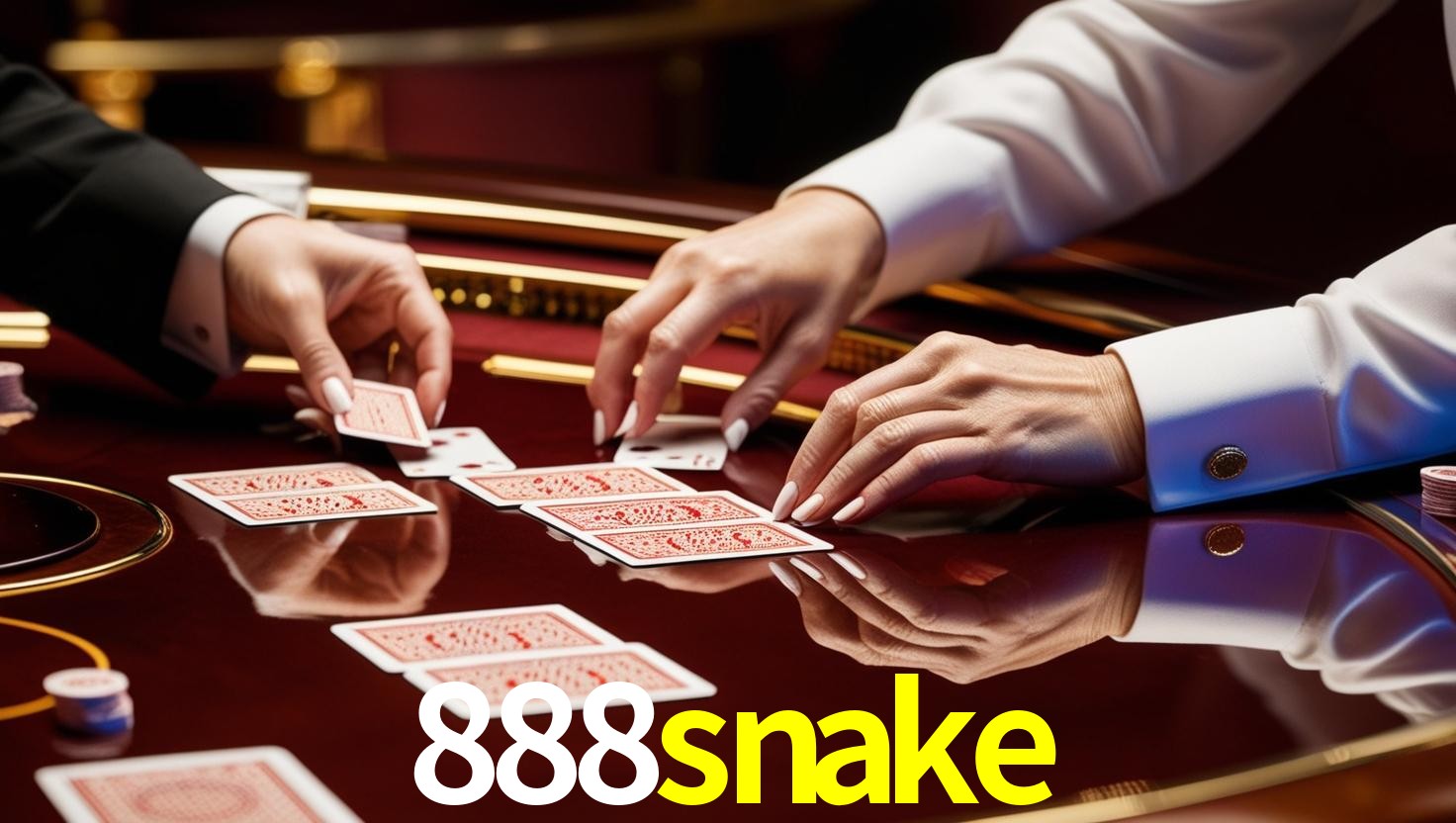 888SNAKE.COM
