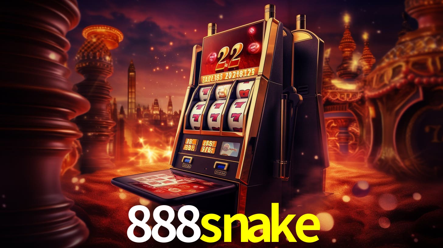 888SNAKE.COM