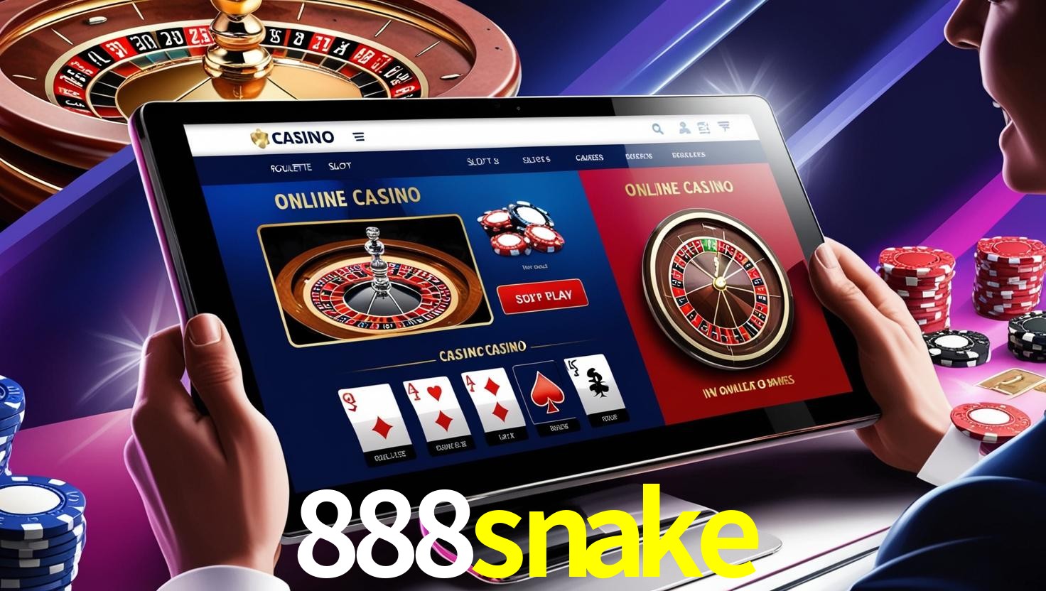 888SNAKE.COM