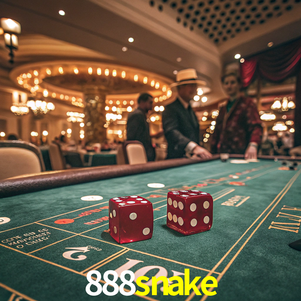 888SNAKE.COM