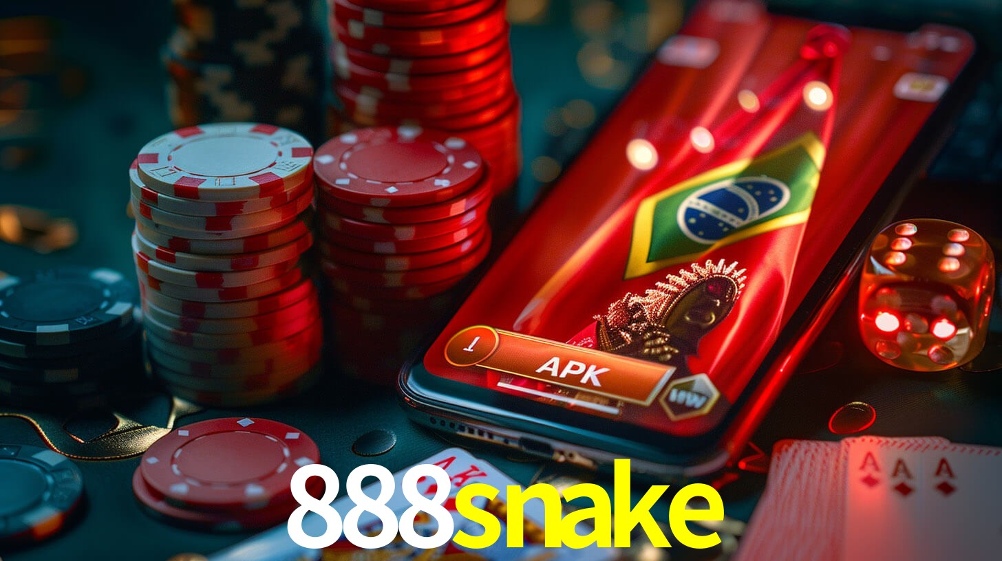 888SNAKE.COM