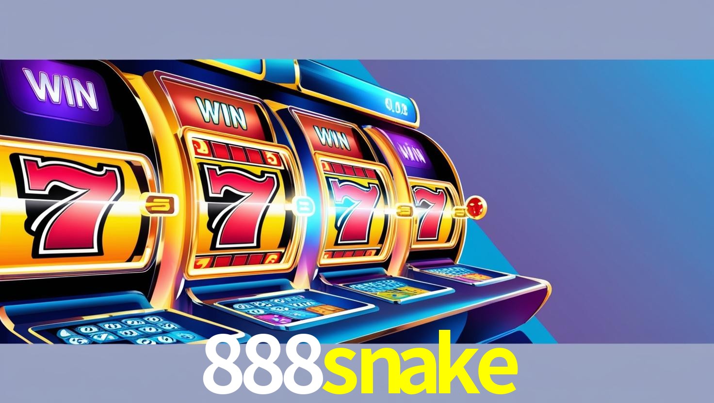 888SNAKE.COM