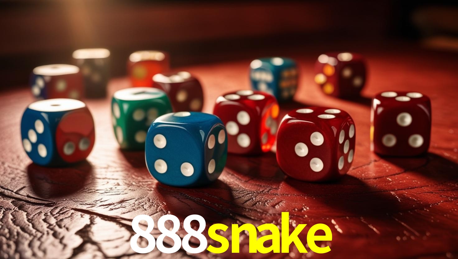 888SNAKE.COM